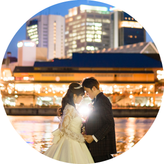 わたしたちの想い01