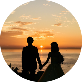 わたしたちの想い02