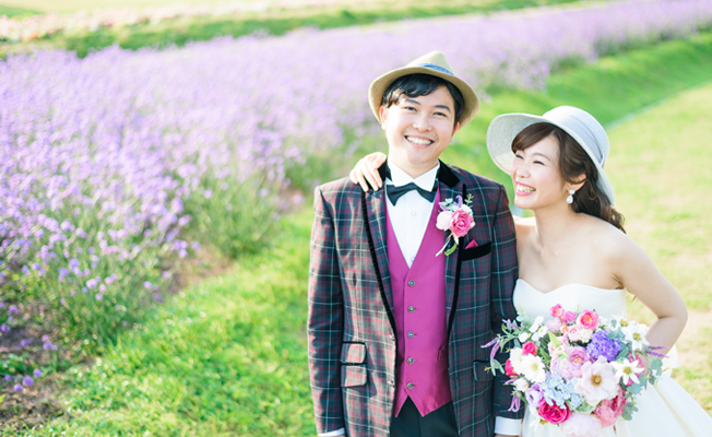 安心のパックプラン